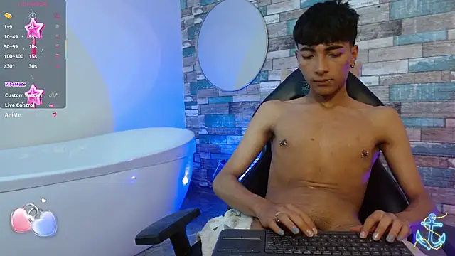 Snapshot of osamu_tay chatting on February 2026 11:49:01 PM osamu tay online show from February 2026 11:49:01 PM