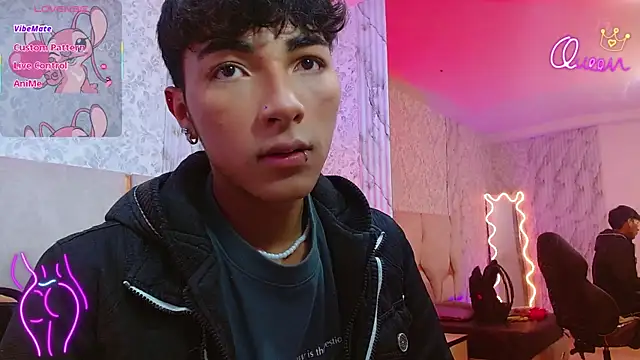 osamu tay online show from March 2026 03:22:01 AM