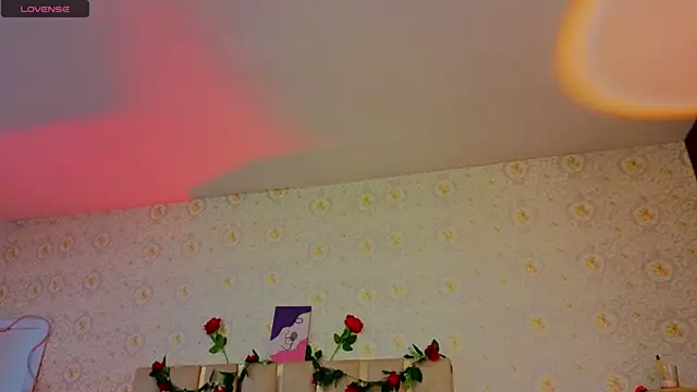 Snapshot of osamu_tay chatting on July 2026 03:20:02 AM osamu tay online show from July 2026 03:20:02 AM