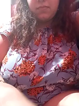 kverus98 online show from January 2026 09:24:01 PM