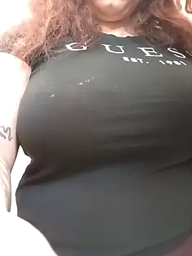 kverus98 online show from February 2026 12:09:01 PM