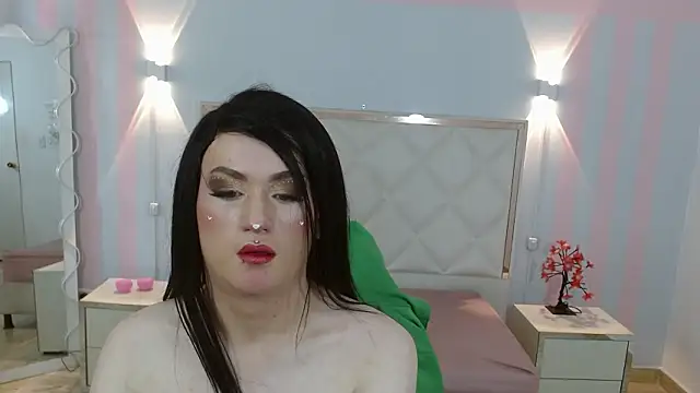 Snapshot of NOOAH_TAY chatting on February 2026 07:15:02 PM NOOAH TAY online show from February 2026 07:15:02 PM