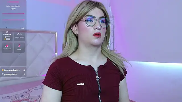 Snapshot of NOOAH_TAY chatting on March 2026 07:20:02 PM NOOAH TAY online show from March 2026 07:20:02 PM