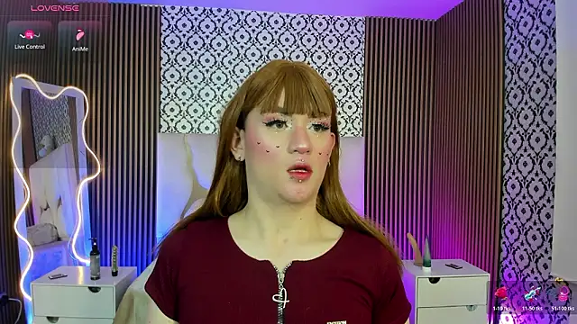 Snapshot of NOOAH_TAY chatting on March 2026 03:10:01 AM NOOAH TAY online show from March 2026 03:10:01 AM