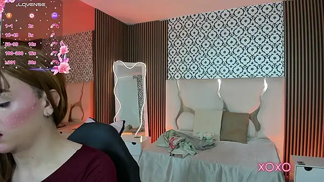 Snapshot of NOOAH_TAY chatting on March 2026 07:08:01 PM NOOAH TAY online show from March 2026 07:08:01 PM