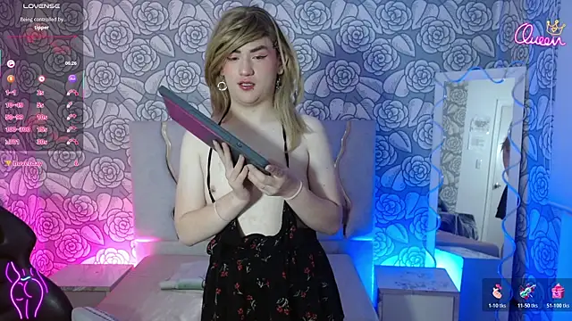 Snapshot of NOOAH_TAY chatting on April 2026 04:46:01 AM NOOAH TAY online show from April 2026 04:46:01 AM