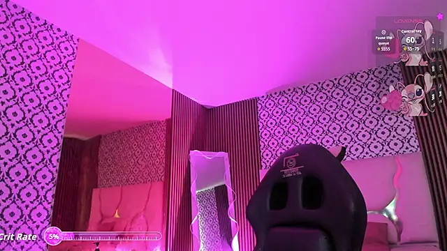 Snapshot of NOOAH_TAY chatting on April 2026 07:07:01 PM NOOAH TAY online show from April 2026 07:07:01 PM