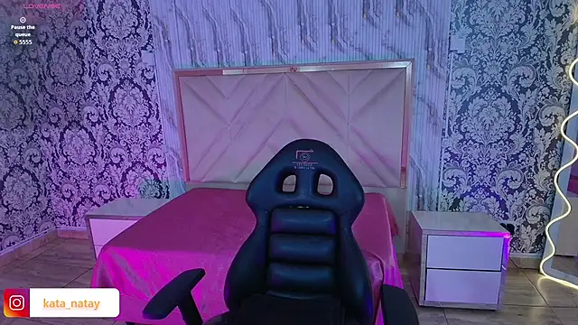 Snapshot of Laulin_tay chatting on February 2026 04:05:02 AM Laulin tay online show from February 2026 04:05:02 AM