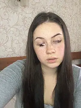 Snapshot of NoirAngel_ chatting on February 2026 12:19:01 PM NoirAngel online show from February 2026 12:19:01 PM