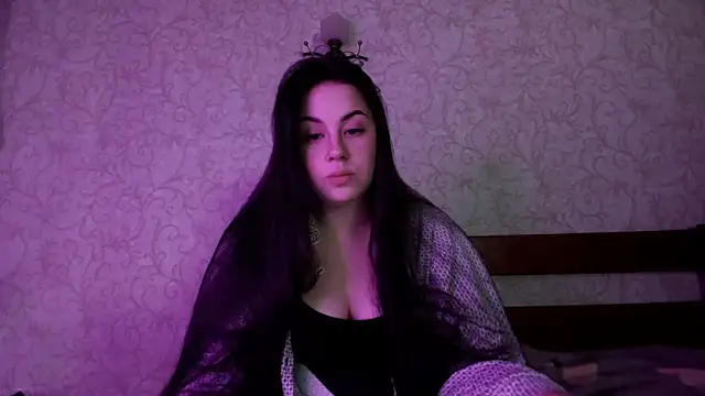 Snapshot of NoirAngel_ chatting on February 2026 09:38:01 PM NoirAngel online show from February 2026 09:38:01 PM