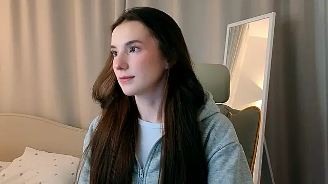 Snapshot of ssandralovin chatting on February 2026 07:43:01 PM ssandralovin online show from February 2026 07:43:01 PM