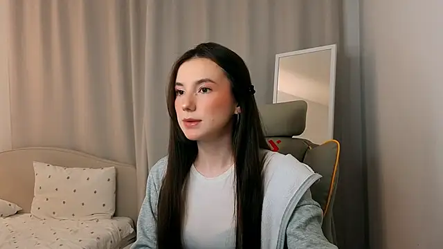 ssandralovin online show from March 2026 08:15:01 PM