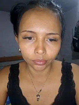 Snapshot of Daniela_Cruz_ chatting on February 2026 03:37:02 PM Daniela Cruz online show from February 2026 03:37:02 PM