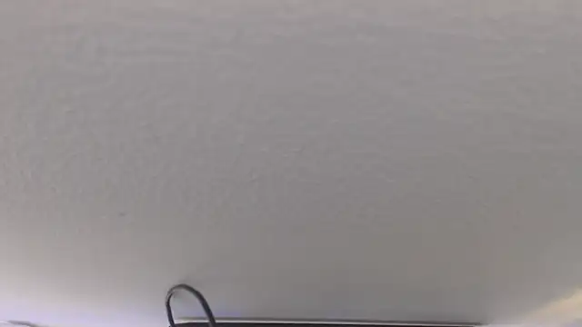 adara cute 69 online show from February 2026 08:12:02 PM