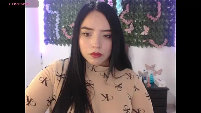 Snapshot of adara_cute_69 chatting on June 2026 07:37:01 PM adara cute 69 online show from June 2026 07:37:01 PM