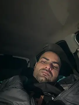 Snapshot of hardlysuck chatting on February 2026 07:50:02 PM hardlysuck online show from February 2026 07:50:02 PM