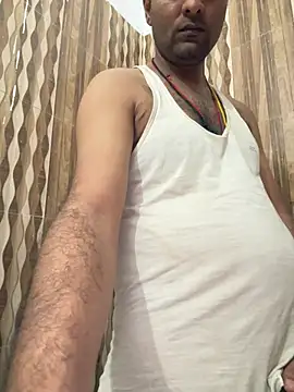 Snapshot of hardlysuck chatting on February 2026 05:30:01 AM hardlysuck online show from February 2026 05:30:01 AM