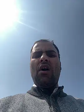 Snapshot of hardlysuck chatting on February 2026 07:40:01 AM hardlysuck online show from February 2026 07:40:01 AM