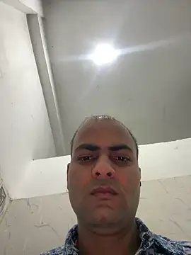 hardlysuck online show from March 2026 11:19:02 PM