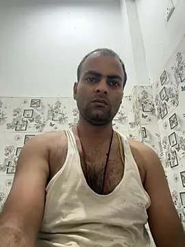 hardlysuck online show from April 2026 06:49:02 PM