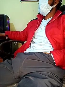 Lovable dude online show from February 2026 05:27:02 PM