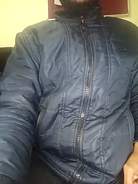 Lovable dude online show from February 2026 06:14:01 PM