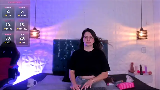 Snapshot of samantha_foxyy chatting on February 2026 12:22:02 PM samantha foxyy online show from February 2026 12:22:02 PM