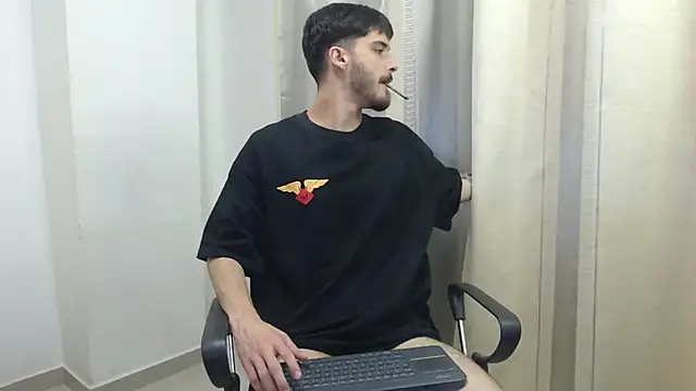 joseh0se online show from February 2026 12:31:02 AM