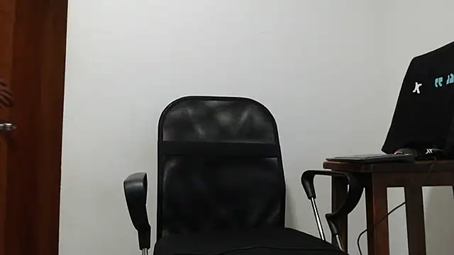 joseh0se online show from April 2026 01:10:01 AM