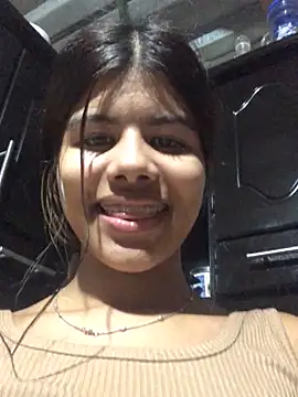 SidneyBrownn  online show from March 2026 07:27:02 AM