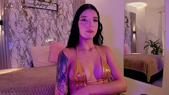 ChloeeMasonn online show from March 2026 11:04:01 AM