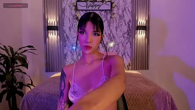 ChloeeMasonn online show from April 2026 11:03:02 AM