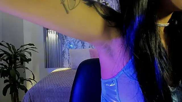 Snapshot of ChloeeMasonn chatting on April 2026 11:03:02 AM ChloeeMasonn online show from April 2026 11:03:02 AM