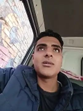 Medo king1 online show from March 2026 01:36:02 PM