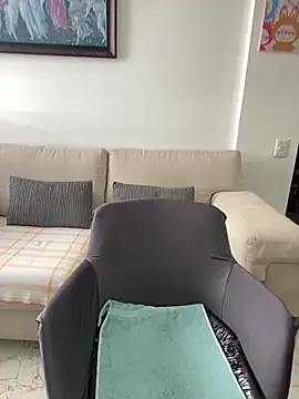 Mayka sex online show from February 2026 04:05:02 PM