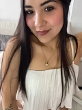 Mayka sex online show from May 2026 07:56:01 PM