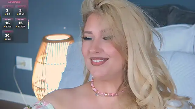 OndinaNoire online show from May 2026 09:44:02 PM