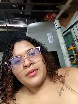 Snapshot of Adina_Skaly chatting on February 2026 08:15:01 PM Adina Skaly online show from February 2026 08:15:01 PM