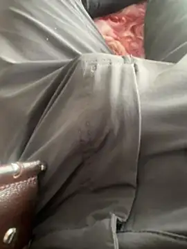 jack-sexy-dick online show from June 2026 11:37:01 AM