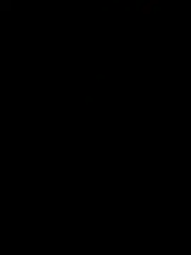 jack-sexy-dick online show from July 2026 06:21:02 AM