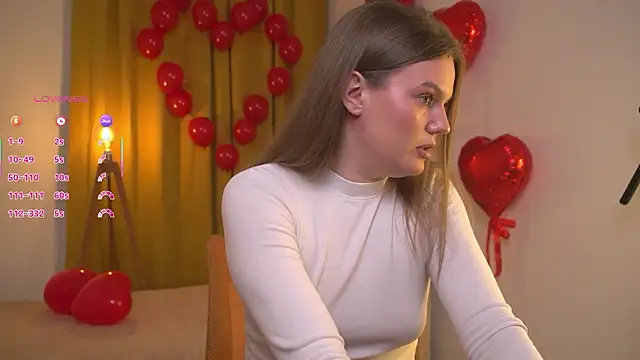 Snapshot of Agatha_Gris chatting on February 2026 09:42:01 PM Agatha Gris online show from February 2026 09:42:01 PM