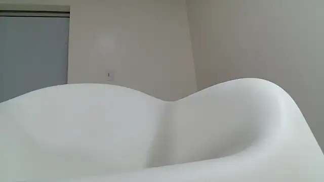 kendal1  online show from March 2026 02:12:02 PM