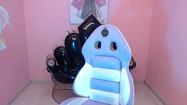 Dhalton x online show from February 2026 01:52:02 PM