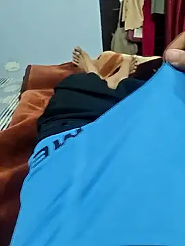 HORNY DirtyMind online show from March 2026 05:52:02 PM