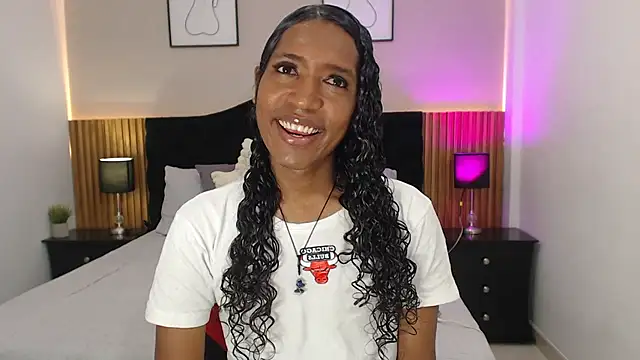 Mia kheleer online show from February 2026 04:04:01 PM