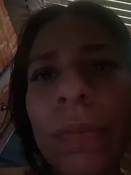 Talia999 online show from March 2026 08:12:01 PM