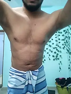 Snapshot of Ujwal-98 chatting on February 2026 02:27:01 AM Ujwal-98 online show from February 2026 02:27:01 AM