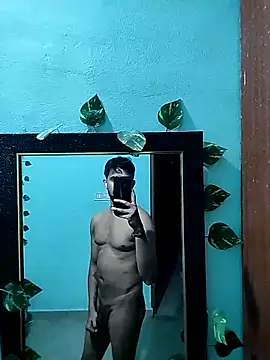 Snapshot of Ujwal-98 chatting on February 2026 06:59:02 PM Ujwal-98 online show from February 2026 06:59:02 PM