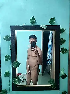 Snapshot of Ujwal-98 chatting on March 2026 04:25:02 AM Ujwal-98 online show from March 2026 04:25:02 AM