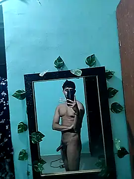 Snapshot of Ujwal-98 chatting on March 2026 08:04:01 PM Ujwal-98 online show from March 2026 08:04:01 PM